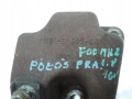 ce88458b12283301572fe4042d28bf94
