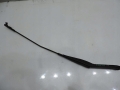 d7413ce234805079bc9f2f64b239afd1