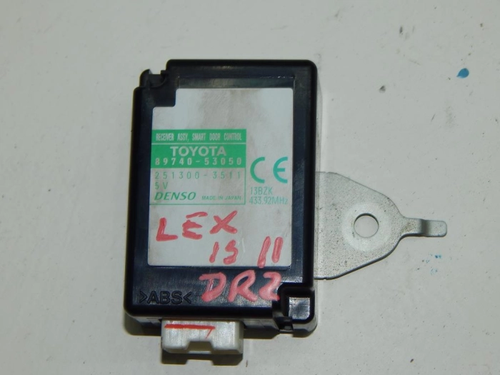 dbc82920d1745e02f56c64fef545fa4e