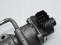 45260a18090ffc8fd0e2410e853dc569