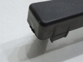 cb3fc97da39d678dad1659cb32b14029