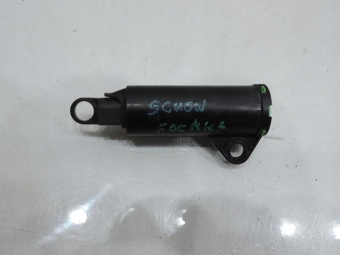 Siłownik Schowka Ford Focus Mk2