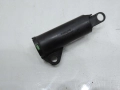 a8535a4a58ac90a5ad46fca1a1565391