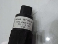 116033a03cdb6ec28efca96ea4727768