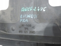 f20fefb27c11a1eec223d4c2dd472769
