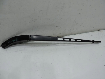 Ramie Wycieraczki Prawe Audi A6 C6