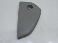 59edc6954bbe5fbabc9f20371784d1ed