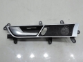 8ba401cf7638b43961c25cc63b33b992