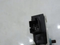 1735af2b4e570d4b7ed7c2a45ed36321