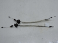 6ac2182a96fed4b10f6fc61d42a45669