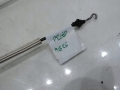 ad6dc85fbd45fa5740000c476a9dd5a7