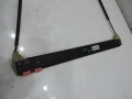 f65b69270fbbb70b5fec3b71dcd49aa9
