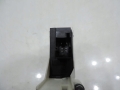 6b15d59dc2d19c851a7791a1d18fe753