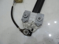 771bb1b56006586e985b61c65bb506a0