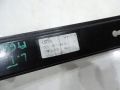 fd579028ac00618730e74ec102d59dc4