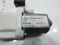 770824e9ffde112d5449b715d0009a16