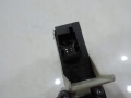 fd4a6603af850a23412ef508759ee7c4