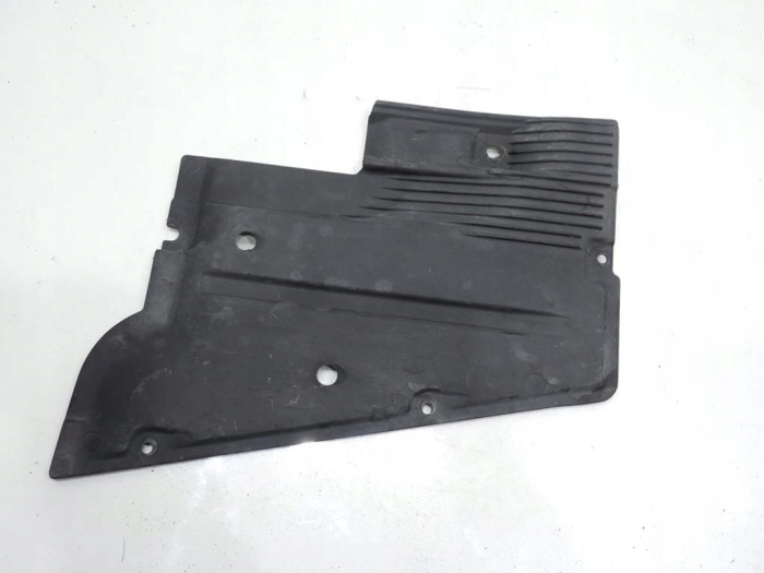 684e349df5306d499664fa1433095990