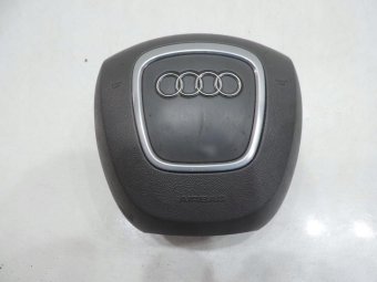 Poduszka Airbag Kierowcy Audi A6 C6 4F0880201Aa