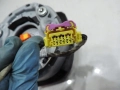 7ed743a3e635e62ebccaa3dffc7d4674