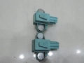 3cef57c42ee89835844ff14e73853acf