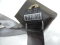 aa8361bd7b689775e348213d54e07754