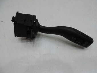 Przełącznik Wycieraczek Audi A6 C6 4E0953503A