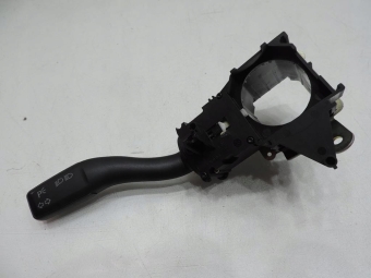 Przełącznik Kierunkowskazów Audi A6 C6 4E0953513A