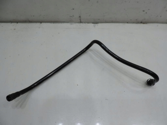 Przewód Odpowietrzający Baku Audi A6 C6 2.4