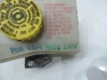 76d646e95434e9f2133b0dbb1587afba