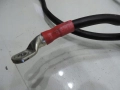 1aa885168a0ab7541992b2d5f384a40d