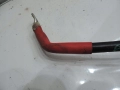 6cf790b50915ec57264b350ea68692ea