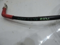 3930cebd7362efb1bcb235ad2679f6cc