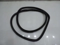 6d92080eba20e6597bbe7fddb54a7980