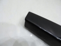08b5a7c72b9aa0ffec251a399586f030