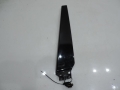 bb483e0ba3ff299b3673ee0aa0274028