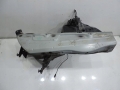e0fe8fe97ef876af0ca3170aabe0a798