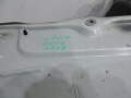 a90917d9818368fe200d6b2837c3fc58