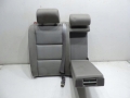 5149f69ad984d78e669e650785d805d4