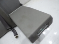 d1613df907bae8db494a77aebd252efb