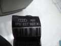 7d24955992de0c9dab4aa134ffa8d220