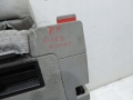 9e93a011ae3b6a907fe2c667a69980f7