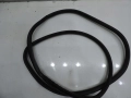 fb8c2f57f9c6e623e74898aaf65507ec