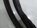 df2dc9710aade88044afa530bba3b8e4