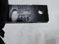 746ae3d5d6e05194939b173d9245f403