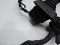 f5006e08327146cdc33b9acd2350b5dc