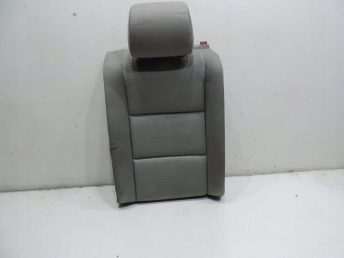af938f52071536473d954dee65c66c74