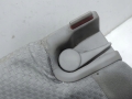 2c80205661149cb32de37d0a798dee56