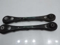 eda7966275ef3eae41389b152d3b2062