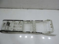 b55b9e37878e2e7187897226e375f367